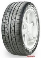 235/50R18 97H SCORPION ZERO MS PIRELLI