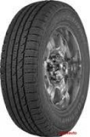 235/50R18 97V CROSS CONTACT UHP FR CONTINENTAL