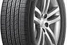 235/50R18 97V DYNAPRO HP2 RA33 HANKOOK