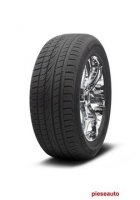 235/55R19 101H CONTICROSSCONTACT WINTER FR X MS CONTINENTAL