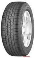 235/55R19 105H CONTICROSSCONTACT WINTER XL FR MS CONTINENTAL