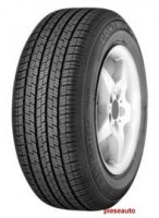 235/60R17 102V 4X4 CONTACT MS CONTINENTAL