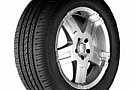 235/60R17 102V DUELER HL 400 MS BRIDGESTONE