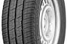 235/60R17C 117/115R VANCO 2 10PR CONTINENTAL