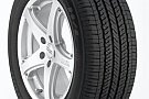 235/60R18 103V DUELER HL 33 BRIDGESTONE 235/60R18 103V DUELER HL 33 BRIDGESTONE