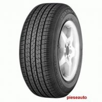 235/65R17 104H 4X4 CONTACT FR MS CONTINENTAL