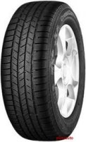 235/70R16 106T CONTICROSSCONTACT WINTER MS CONTINENTAL
