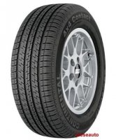 235/70R17 111H 4X4 CONTACT XL MS CONTINENTAL