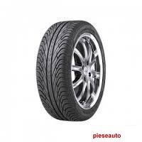 245/40R18 97W CONTIWINTERCONTACT TS 830 P XL FR MS CONTINENTAL