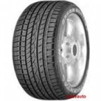 245/45R20 103V CROSS CONTACT UHP XL FR MS CONTINENTAL