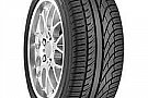 245/50R18 100W PILOT PRIMACY MICHELIN 245/50R18 100W PILOT PRIMACY MICHELIN