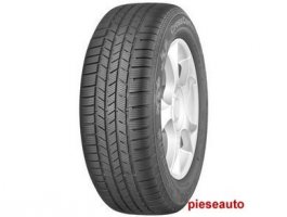 245/70R16 107T CONTICROSSCONTACT WINTER MS CONTINENTAL