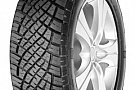 245/75R16 120/116Q GRABBER AT FR LT MS GENERAL