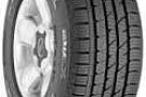 255/60R18 112V CROSS CONTACT LX XL FR MS CONTINENTAL
