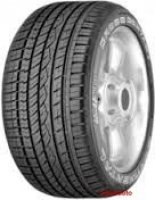 265/50R20 111V CROSS CONTACT UHP XL FR CONTINENTAL