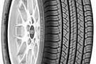 265/65R17 110S LATITUDE TOUR MS MICHELIN