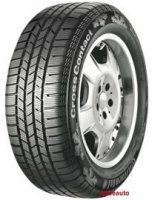 265/70R16 112T CONTICROSSCONTACT WINTER MS CONTINENTAL