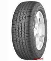 275/45R20 110V CONTICROSSCONTACT WINTER XL FR MS CONTINENTAL