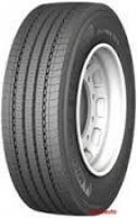295/80R22.5 152/148M X MULTIWAY 3D XZE (RHS)TL MICHELIN