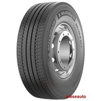 315/70R22.5 156/150L X MULTIWAY 3D XZE (RHS)TL MICHELIN