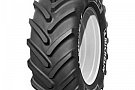 540/65R28 142D MULTIBIB R-1 (E-54) TL MICHELIN;