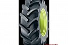 580/70R38 155A8/155B Radial-70 R-1 (E-54) TL CULTOR ;