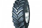 600/65R34 151D/154A8 RD-03 R-1W(E-54) TL MITAS ;