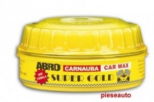 ABRO CEARA LUSTRUIT CAROSERIA 230G