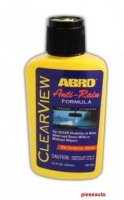 ABRO SOL. ANTI-ADERENTA APA GEAM 103ML