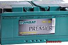 Acumulator ROMBAT 12V 90Ah Premier