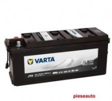 Acumulator VARTA 12V 135Ah PROMOTIVE BLACK