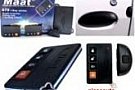 Alarma auto Maat 679 Ikey Alarma auto Maat 679 Ikey