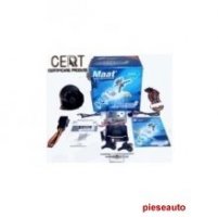 Alarma auto Maat 861