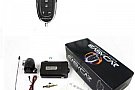 Alarma auto PNI  Easycar E2