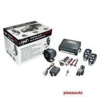 Alarma auto PNI OV288