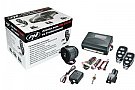 Alarma auto PNI OV288