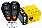 Alarma auto Viper 3105V