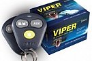 Alarma auto Viper 350HV