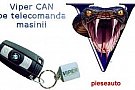 Alarma auto Viper 3901V Can OEM Fault Tolerant Alarma auto Viper 3901V Can OEM Fault Tolerant