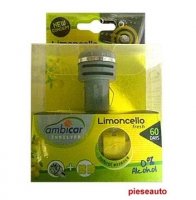 Ambicar Odorizant Aparat 1 Rez Lamaie