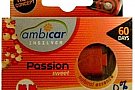 Ambicar Rez Odoriz Fruct Pasiunii 1 Buc