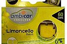 Ambicar Rezerva Odorizant Lamaie 1 Buc