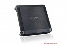 Amplificator auto Alpine BBX-T600