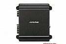 Amplificator auto Alpine MRV-M250