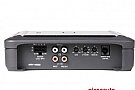 Amplificator auto Alpine  MRV-M500