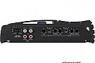 Amplificator auto Alpine MRX-F35