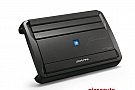 Amplificator auto Alpine MRX-M100/M110
