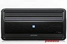 Amplificator auto Alpine MRX-M240