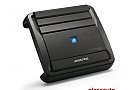 Amplificator auto Alpine MRX-T15