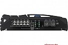 Amplificator auto Alpine MRX-V60 / V70